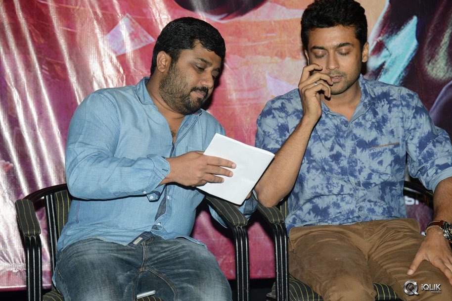 Rakshasudu-Movie-First-Look-Launch